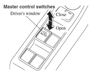 2008 Mazda 3 Ignition Switch Wiring Diagram from www.mazda3tech.com