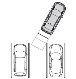 Mazda 3. Vehicle condition