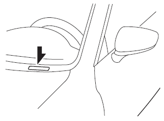 Mazda 3. Vehicle Identification Number