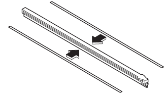 Mazda 3. Replacing Windshield Wiper Blades