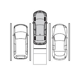 Mazda 3. Vehicle condition