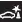 Subaru Solterra parking support brake PKSB temporary unavailable icon