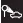 Subaru Solterra road sign assist RSA camera obstruction warning icon