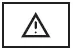 Subaru Solterra warning message display icon